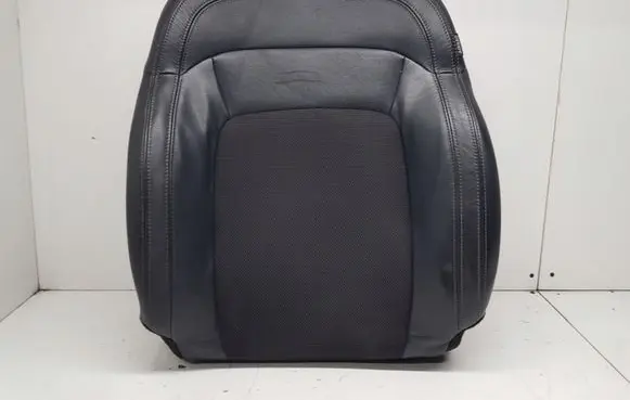 KIA Sportage Other seats 