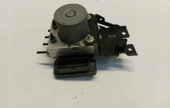 MG ZS ABS Pump 10486617