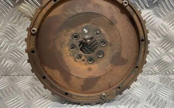 Lamborghini Gallardo Flywheel 07L105273G