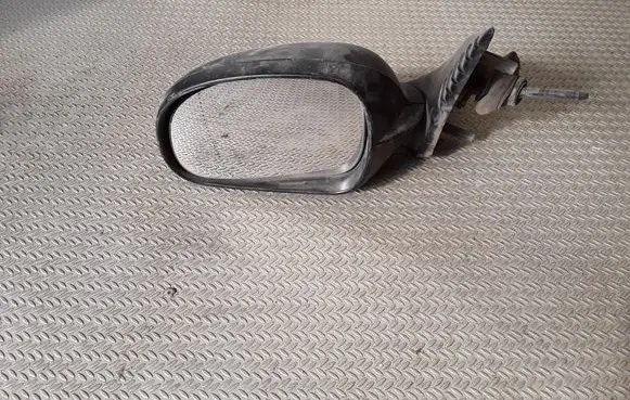 Peugeot 406 Manual wing mirror 94571636XX