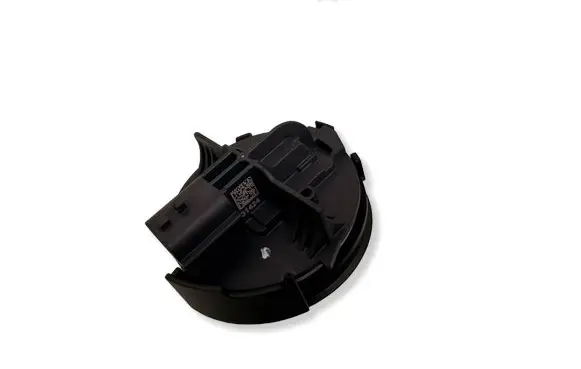 Mazda CX-30 Airbag deployment crash/impact sensor BHPE57KC0
