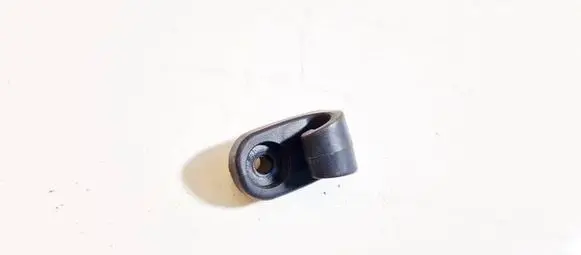 Toyota Avensis T250 Sun visor clip/hook/bracket 6472605010 64726-05010-b