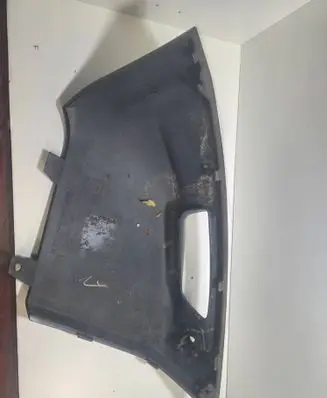 Land Rover Range Rover Sport L494 Other exterior part DK6M17D750ABW
