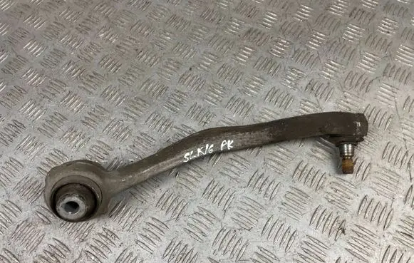 Mercedes-Benz SLK R172 Front control arm
