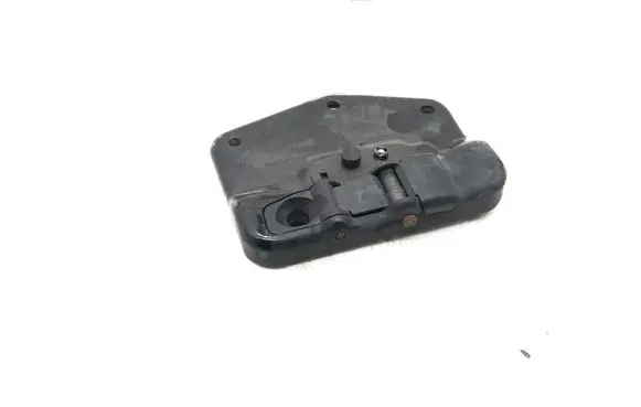 Mercedes-Benz E A207 Convertible roof lock/latch A2077700122