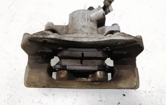 Toyota Prius+ (ZVW40) Rear brake caliper 