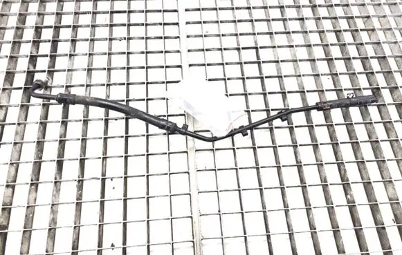 Audi A1 Brake booster pipe/hose 
