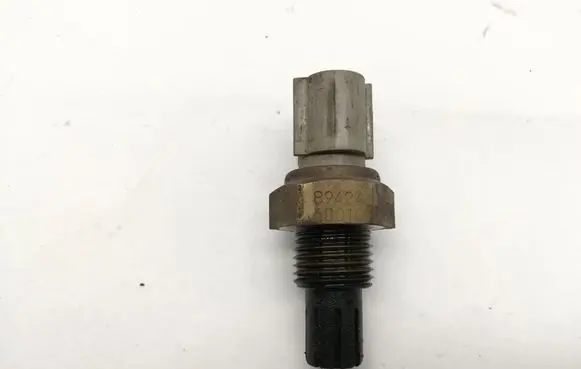 Toyota RAV 4 (XA30) Oil temperature sensor 8942460010