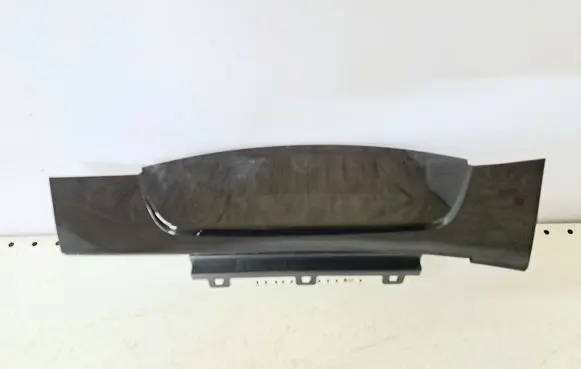 Honda Civic Screen/display/small screen HR0343504