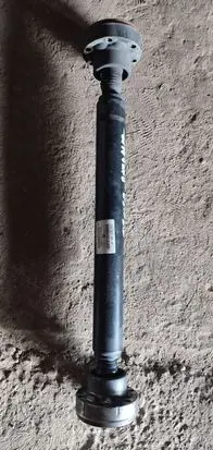 Audi Q7 4L Front prop shaft 7L6521101H
