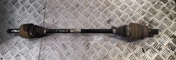 Volvo XC70 Rear driveshaft p30735647