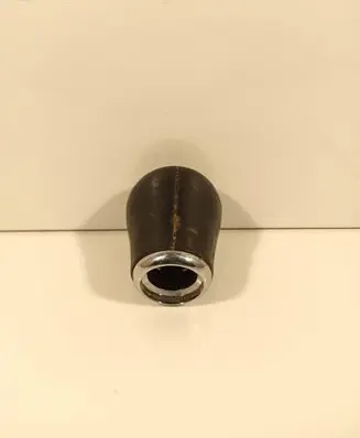 Audi A4 S4 B5 8D Gear shift switch/knob 