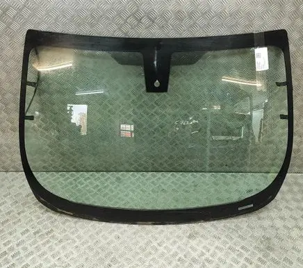 Ford Ecosport Front windscreen/windshield window FN1BA03100AC