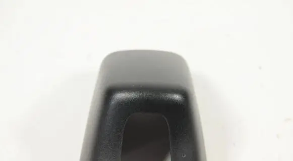 Jaguar XF X250 Other interior part FK7217D737BC