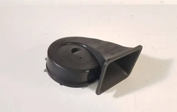 Mazda CX-5 II Horn signal KUG70A