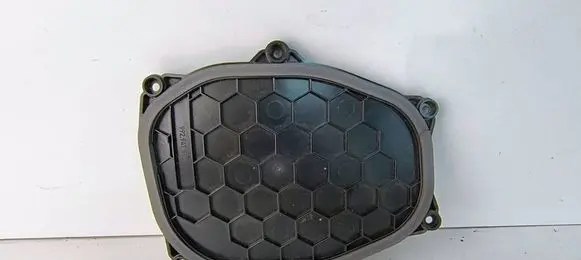 Porsche 911 992 Headlight part 992941810