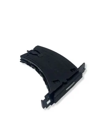 BMW 3 E90 E91 Cup holder 7127406 22167210