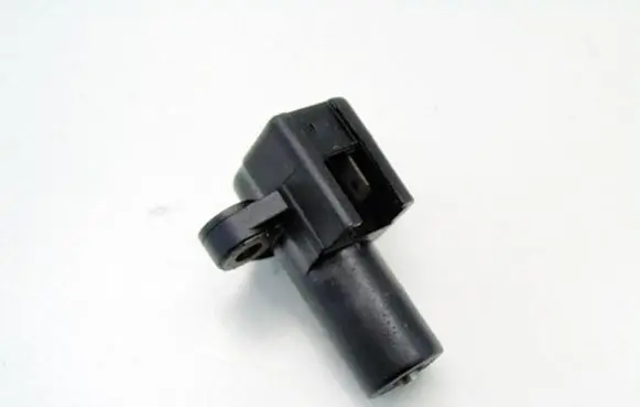 BMW 5 E39 Gearbox control unit/module 0501311086