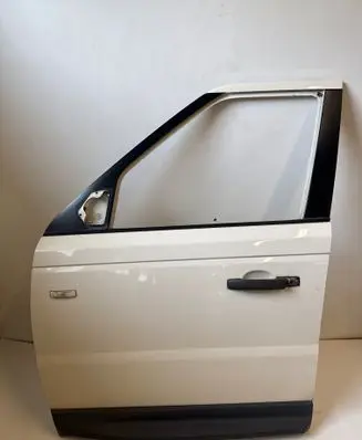 Land Rover Range Rover Sport L320 Front door