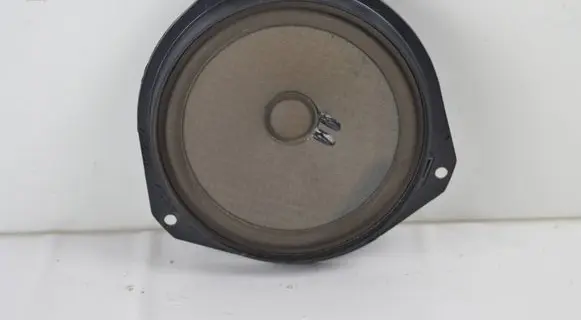 Peugeot Boxer Front door speaker 518302300 06013 90016432104