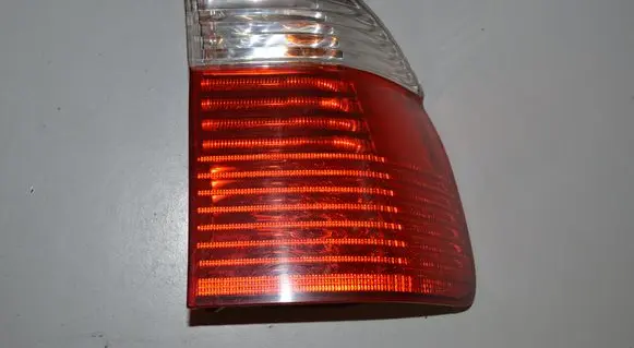 BMW 5 E39 Rear/tail lights 6902532