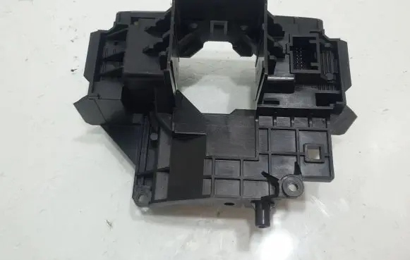 Ford Mondeo MK IV Steering angle sensor 13N064