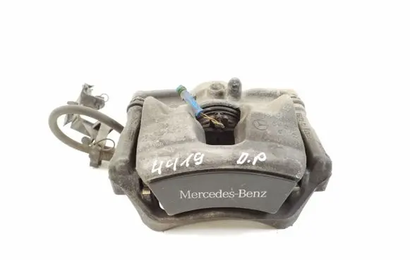 Mercedes-Benz B W246 W242 Front brake caliper A0004217481