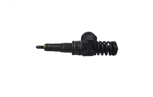 Volkswagen Caddy Fuel injector 038130073BR 0414720232