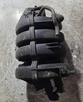 Audi A3 S3 8P Intake manifold 2900310509