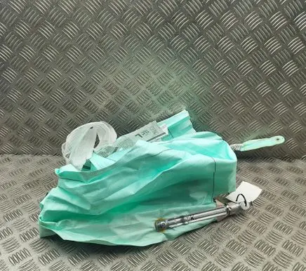 Audi A3 S3 8V Roof airbag 8V3880741B 8V3880741