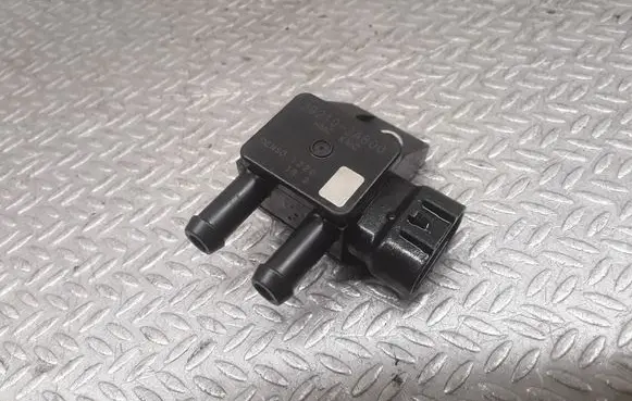 Hyundai Santa Fe Exhaust gas pressure sensor 392102A800