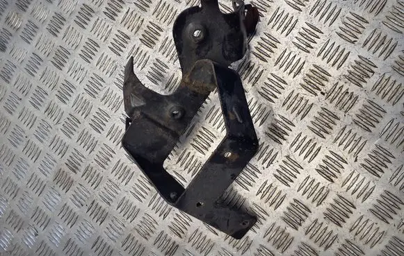 Chrysler Grand Voyager V Other engine bay part
