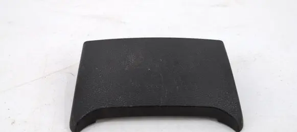 Ford Fiesta ST Other center console (tunnel) element 