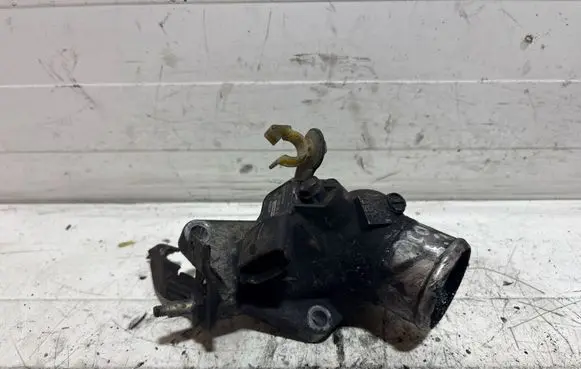 Volvo V70 Air pressure sensor 0281002680
