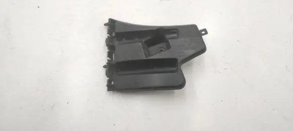 Volvo S60 Front bumper mounting bracket 30796625