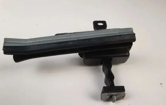 Peugeot 2008 I Rear door sensor 9805350280