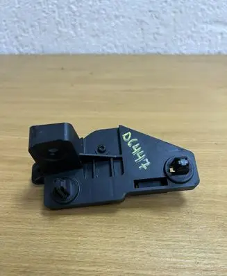 Audi Q5 SQ5 Engine bonnet (hood) release handle 80C823633B D6447