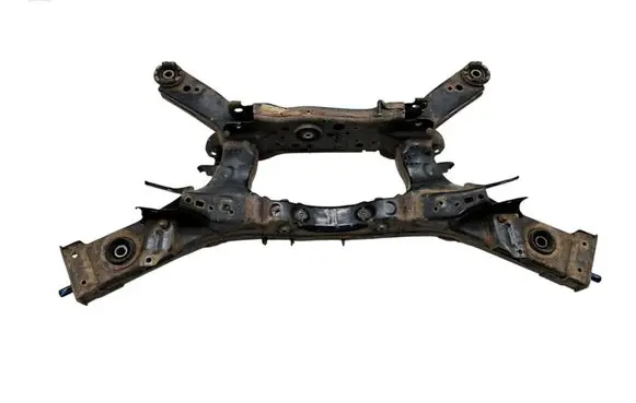 Nissan Murano Z52 Rear subframe 