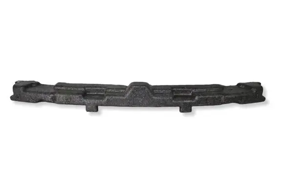 Opel Zafira C Front bumper foam support bar 13478525