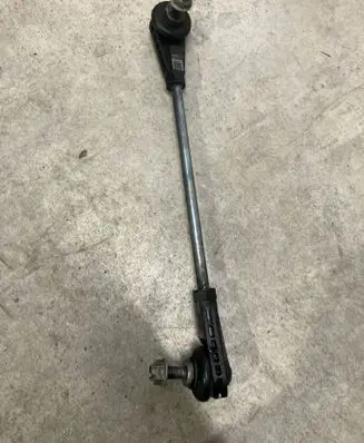 BMW 4 G22 G23 G24 G26 Front anti-roll bar/stabilizer link 6893360 264247