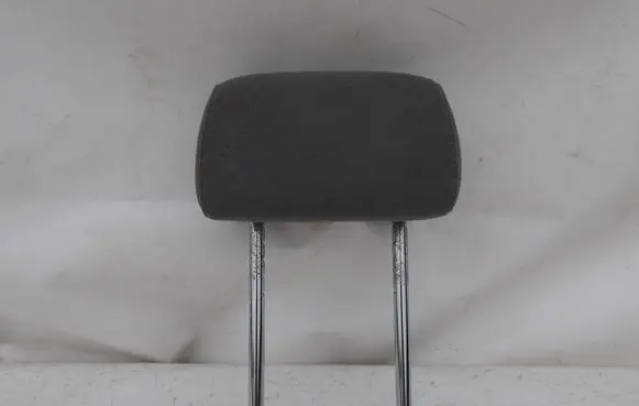 BMW 3 E90 E91 Rear seat headrest 