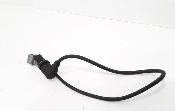 Audi A4 S4 B5 8D Crankshaft position sensor 050905433