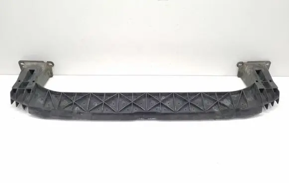 Citroen Berlingo Front bumper support beam