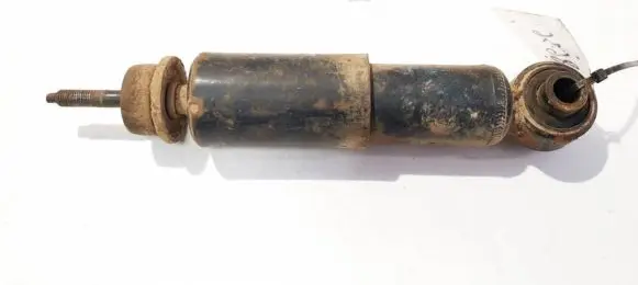Volkswagen Transporter - Caravelle T4 Front shock absorber/damper