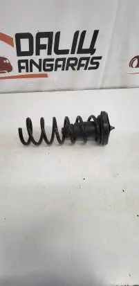 Volvo V70 Rear coil spring WA13D