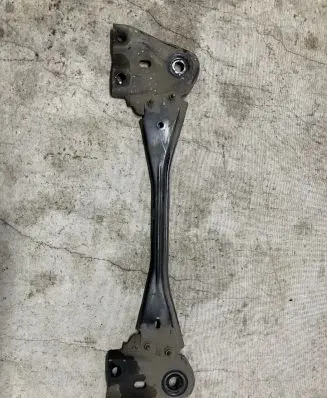 Volvo XC60 Other front suspension part 30699889