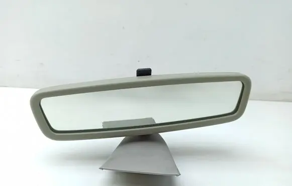 Mercedes-Benz CLK A209 C209 Rear view mirror (interior) 010485