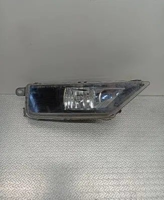 Volkswagen Tiguan Front fog light 5NA941700D 10472080000