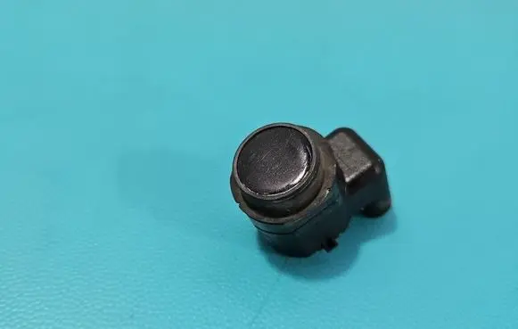 BMW X6 E71 Parking PDC sensor 9231287 IMPRK1542947