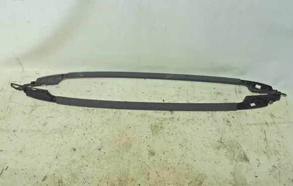 Suzuki SX4 Roof bar rail 8534744